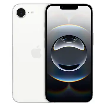 iPhone 16e Review: A Budget iPhone with Premium Power