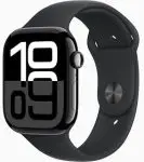 Apple Watch Series 10 Review: The Best Smartwatch Yet?