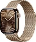 Apple Watch Series 10 Review: The Best Smartwatch Yet?