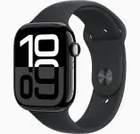 Apple Watch Series 10 Review: The Best Smartwatch Yet?