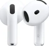 Apple AirPods (4th Generation) – Full Review