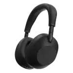 Sony WH‑1000XM6 – Detailed Review