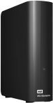Review of WD 20TB Elements Desktop External Hard Drive, USB 3.0