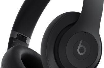 Review of Beats Studio Pro – Wireless Bluetooth Noise Cancelling Headphones