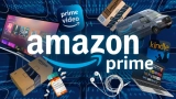 Review of Amazon Prime Membership