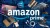 Review of Amazon Prime Membership