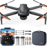 Bwine F7GIM Pro Drone