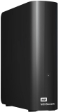 Review of WD 20TB Elements Desktop External Hard Drive, USB 3.0