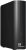 Review of WD 20TB Elements Desktop External Hard Drive, USB 3.0