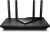 Review of TP-Link AX1800 WiFi 6 Router V4 (Archer AX21)