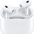 Review of Apple AirTag