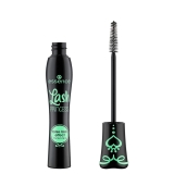 Review of essence | Lash Princess False Lash Effect Mascara