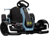 KerryYoo K61 Go Kart Electric Drift Kart Car