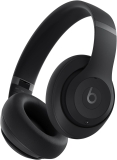 Review of Beats Studio Pro – Wireless Bluetooth Noise Cancelling Headphones