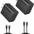 Review of WD 20TB Elements Desktop External Hard Drive, USB 3.0