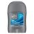 Review of DOVE MEN + CARE Antiperspirant Deodorant Stick Clean Comfort 0.5 oz