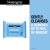 Review of Neutrogena Makeup Remover Wipes,