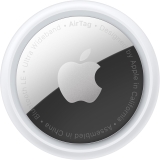 Review of Apple AirTag
