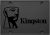 Review of Kingston 960GB A400 SATA3 2.5″ Internal SSD SA400S37/960G