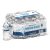 Review of Amazon Grocery, Purified Water, 16.9 Fl Oz