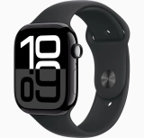 Apple Watch Series 10 Review: The Best Smartwatch Yet?