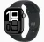 Apple Watch Series 10 Review: The Best Smartwatch Yet?