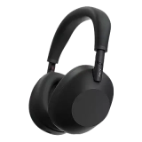 Sony WH‑1000XM6 – Detailed Review