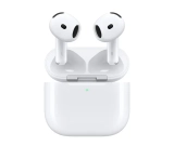 Apple AirPods (4th Generation) – Full Review