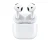 Apple AirPods (4th Generation) – Full Review